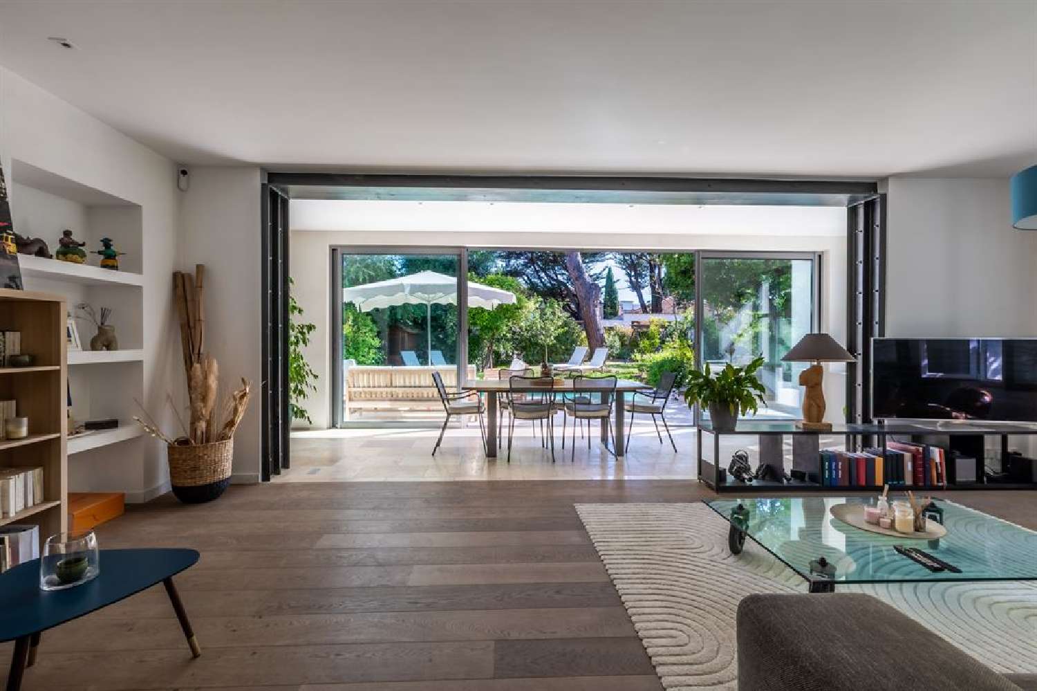  te koop villa Cannes Alpes-Maritimes 5