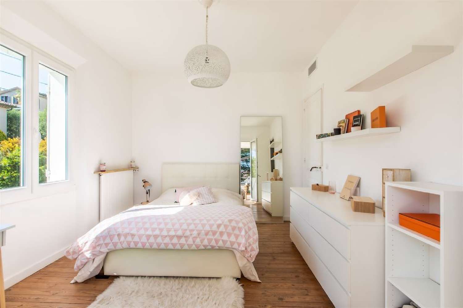  te koop villa Cannes Alpes-Maritimes 6