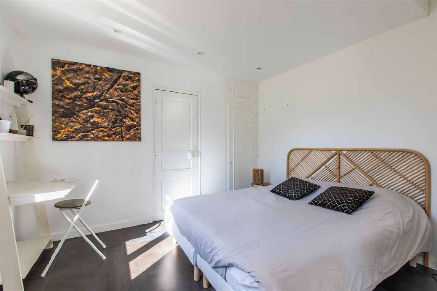  te koop villa Cannes Alpes-Maritimes 8