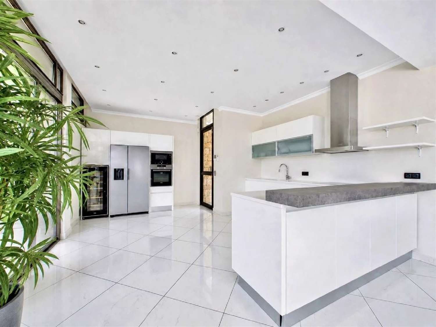  te koop villa Cannes Alpes-Maritimes 2