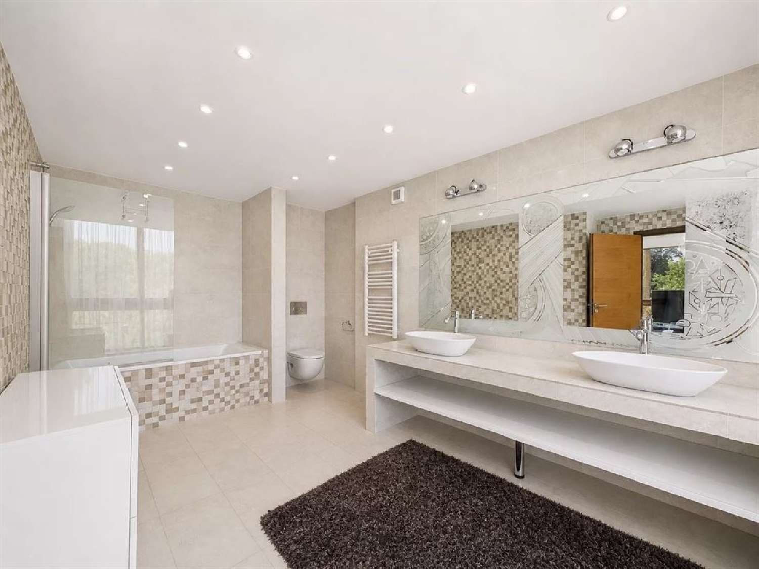  te koop villa Cannes Alpes-Maritimes 5