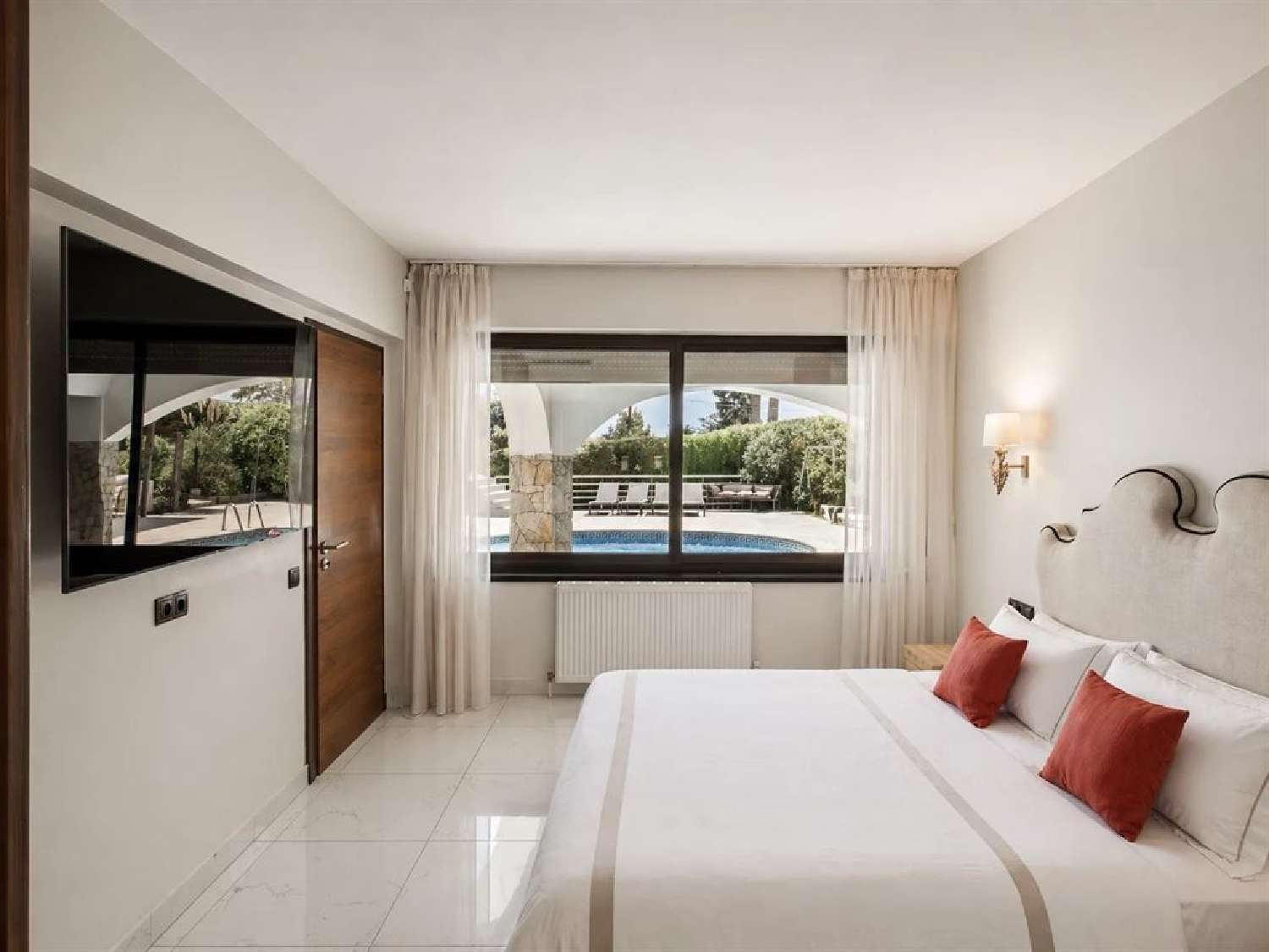  te koop villa Cannes Alpes-Maritimes 7
