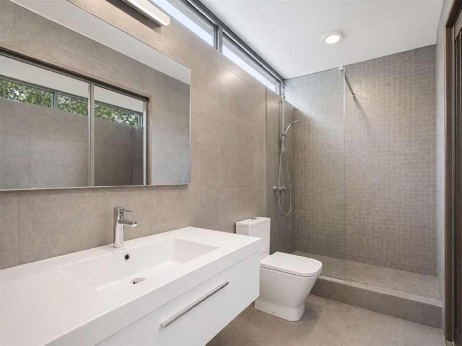  te koop villa Cannes Alpes-Maritimes 8
