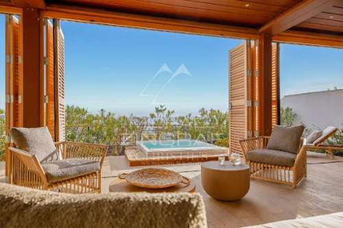 Cannes Alpes-Maritimes villa foto 7351577