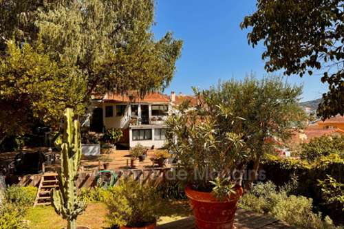 Cannes Alpes-Maritimes villa foto 7351800