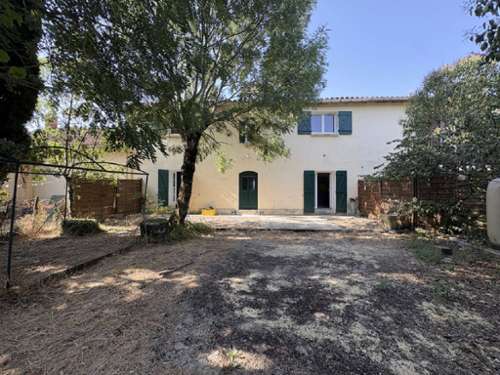 Castelnaudary Aude villa foto 7349311