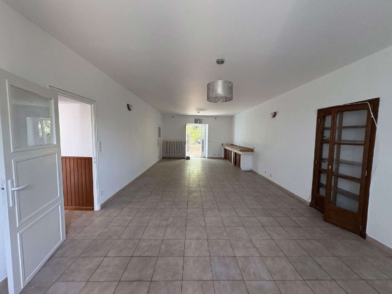 for sale villa Castelnaudary Aude 2