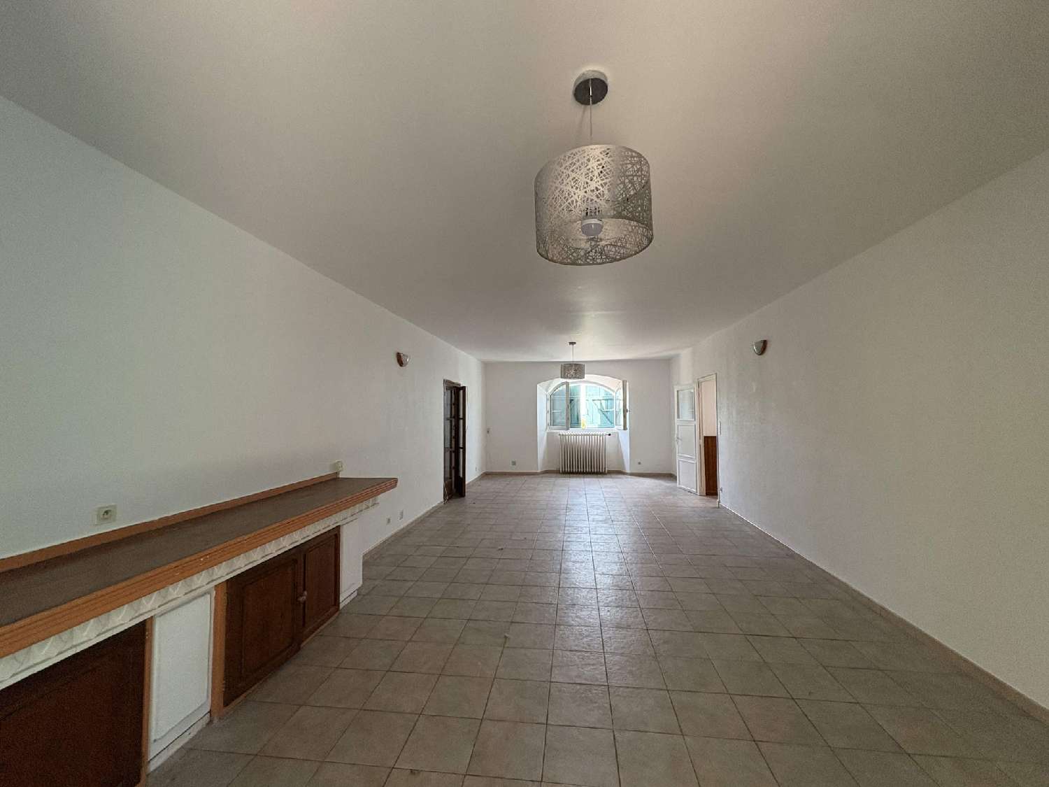  for sale villa Castelnaudary Aude 3