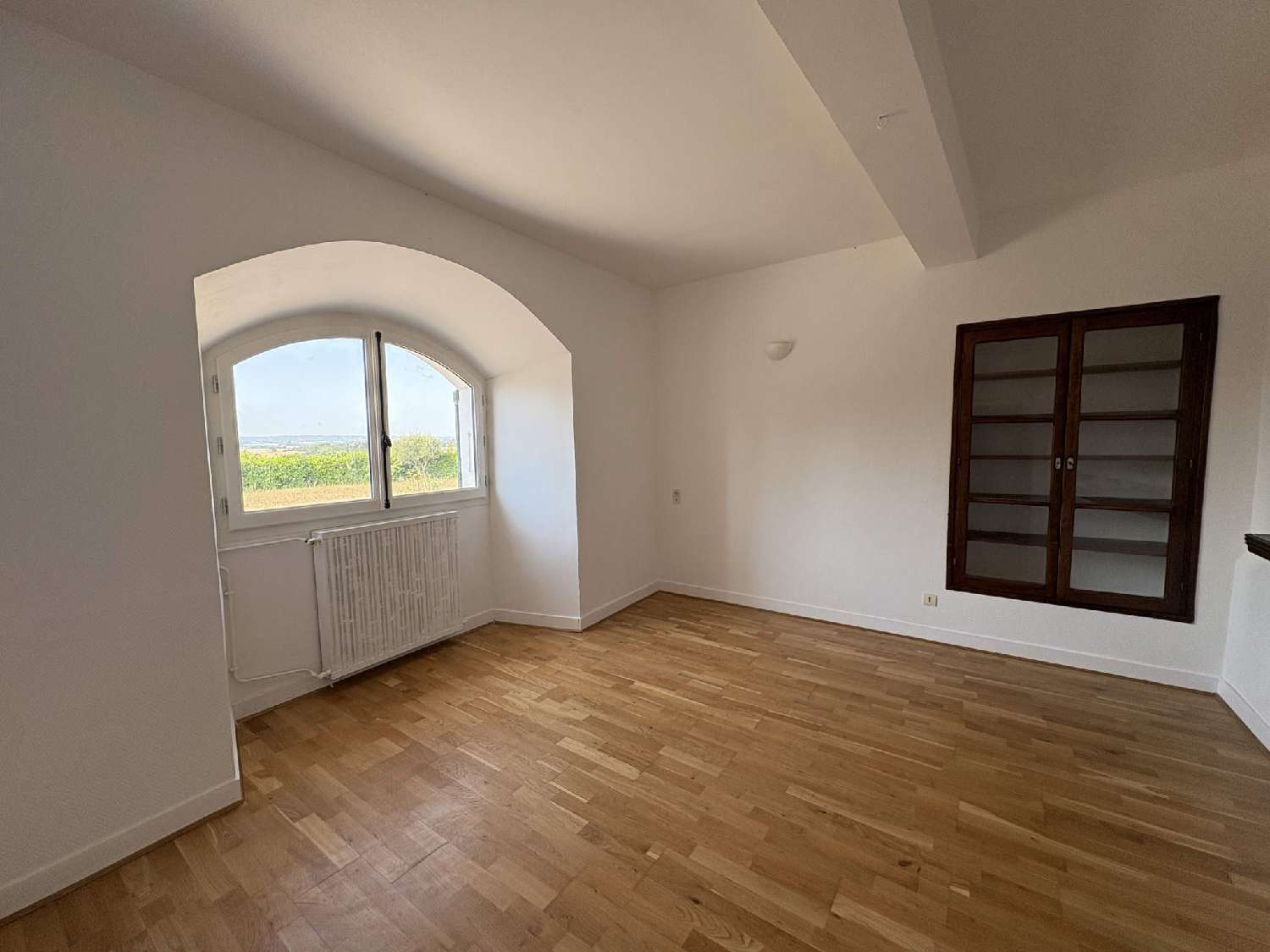  for sale villa Castelnaudary Aude 4