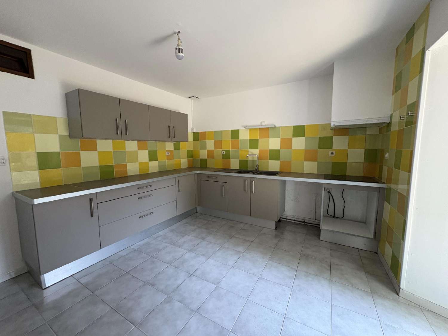  for sale villa Castelnaudary Aude 5