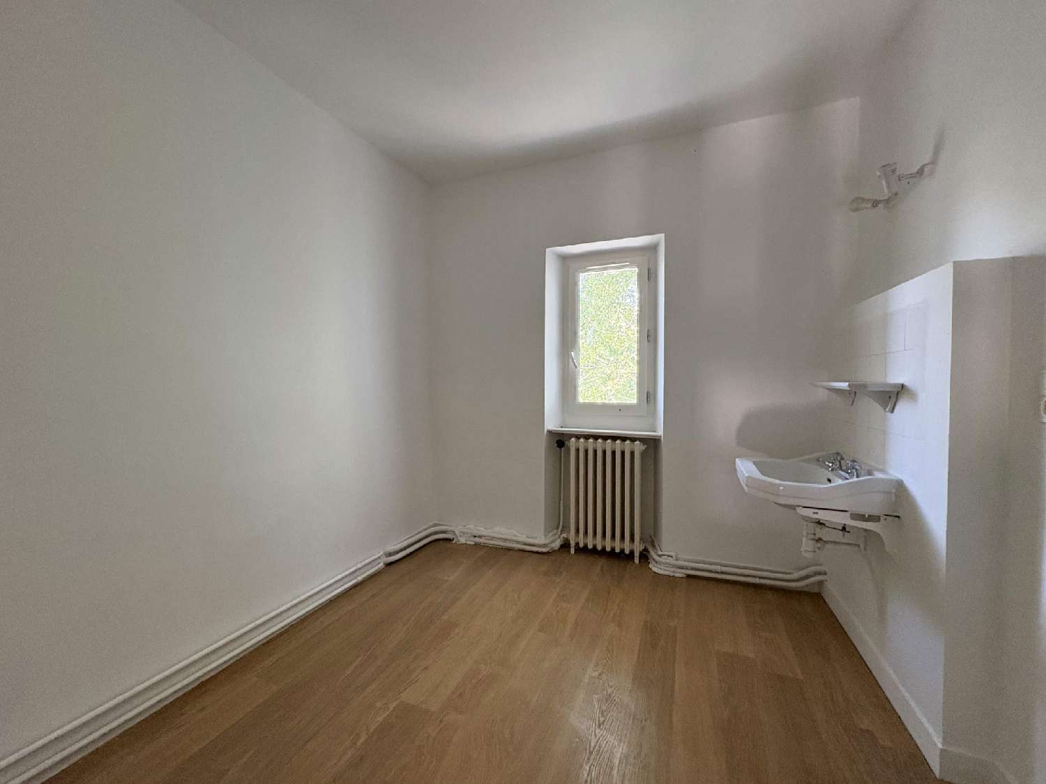  for sale villa Castelnaudary Aude 6