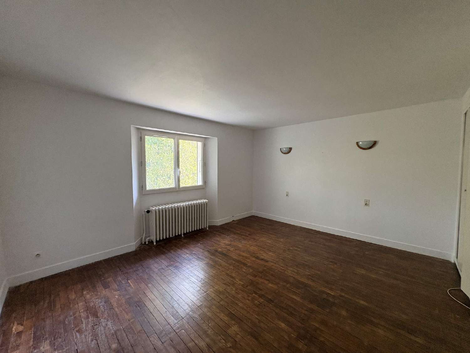  for sale villa Castelnaudary Aude 7