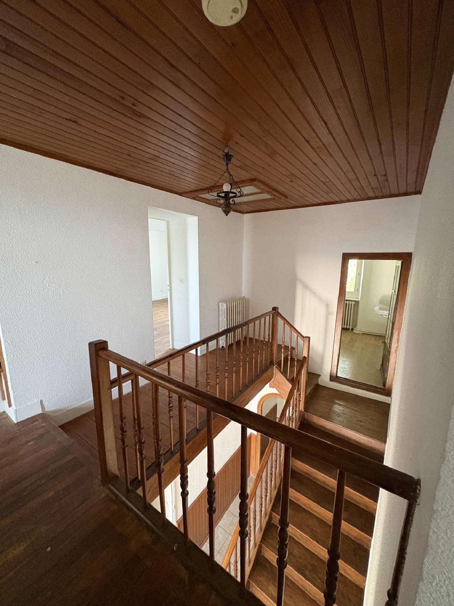  for sale villa Castelnaudary Aude 8