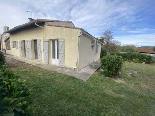 Castelnaudary Aude villa foto 7349686