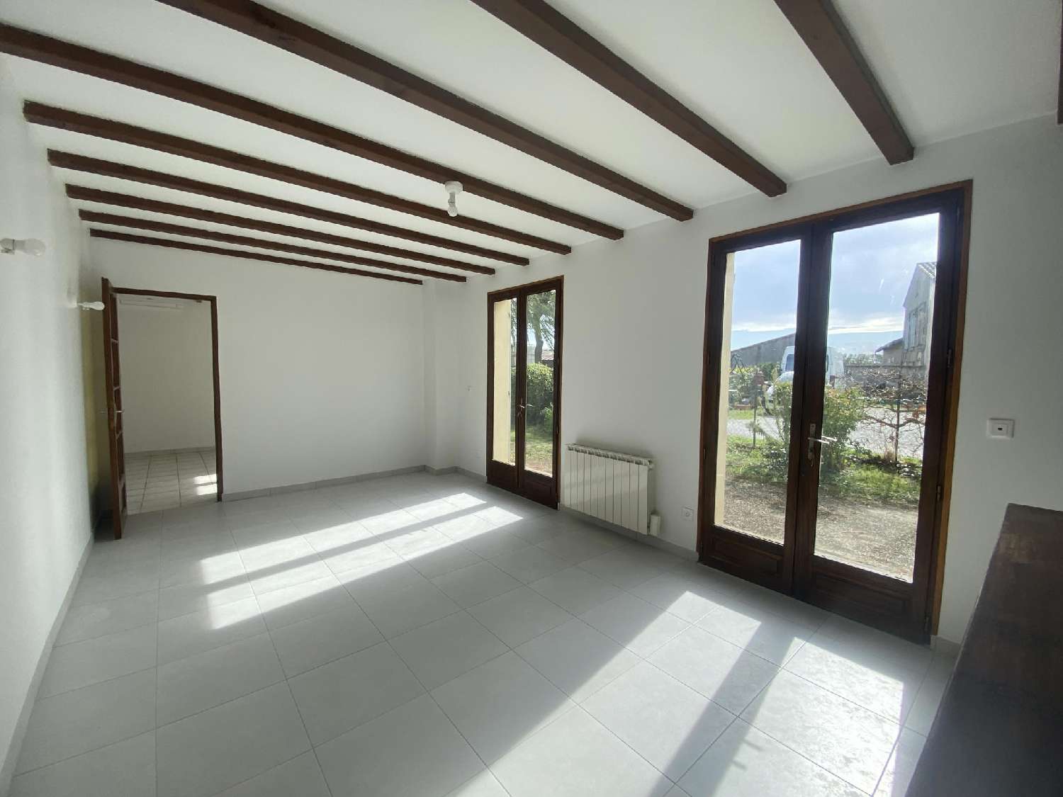  à vendre villa Castelnaudary Aude 2