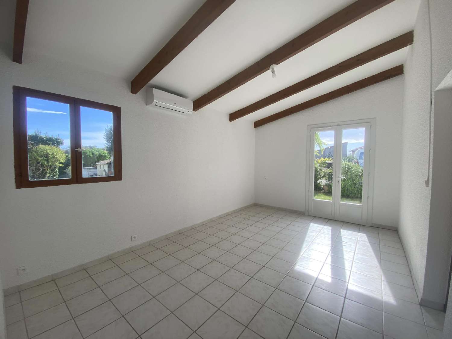  à vendre villa Castelnaudary Aude 5