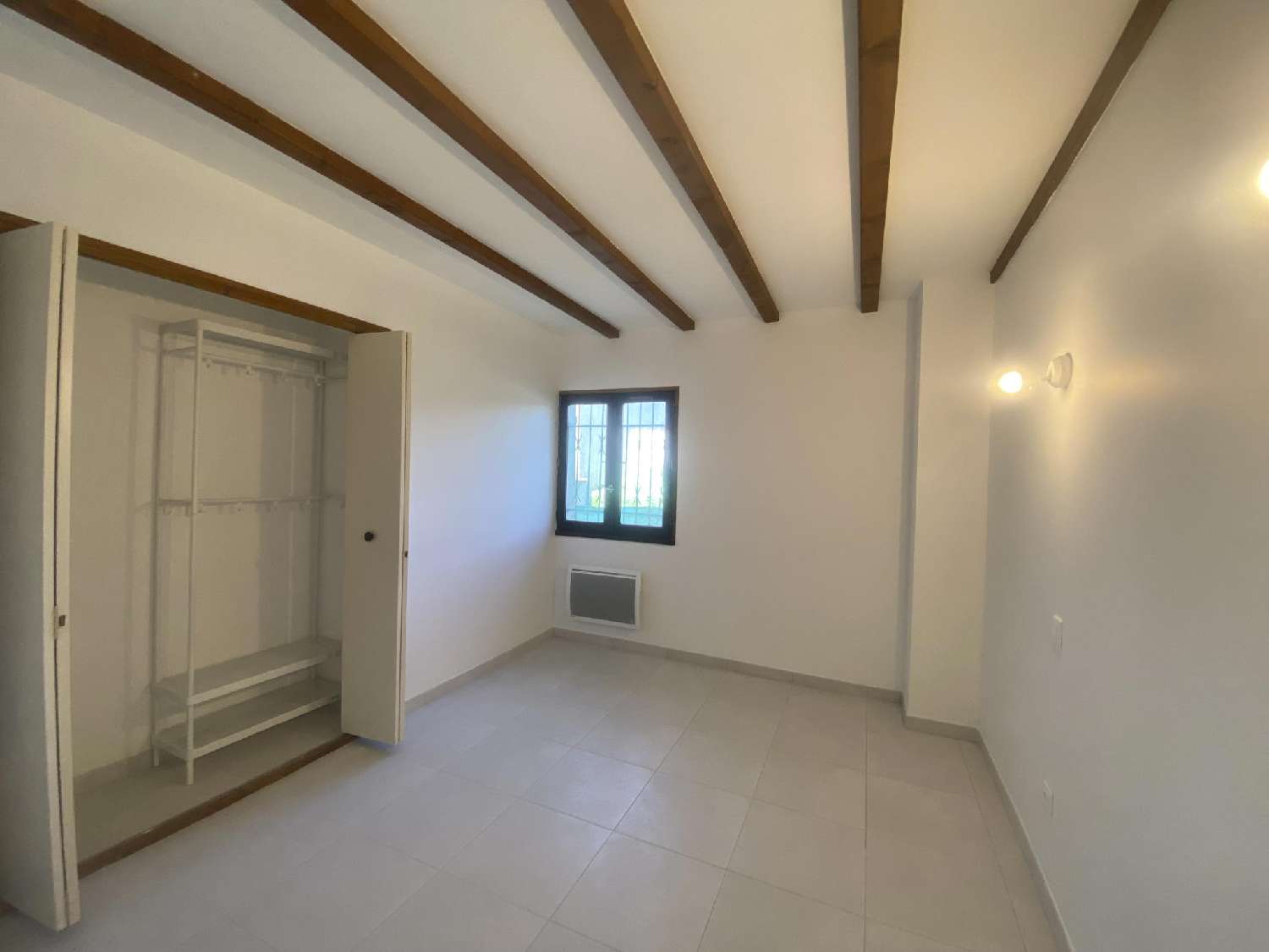  à vendre villa Castelnaudary Aude 6