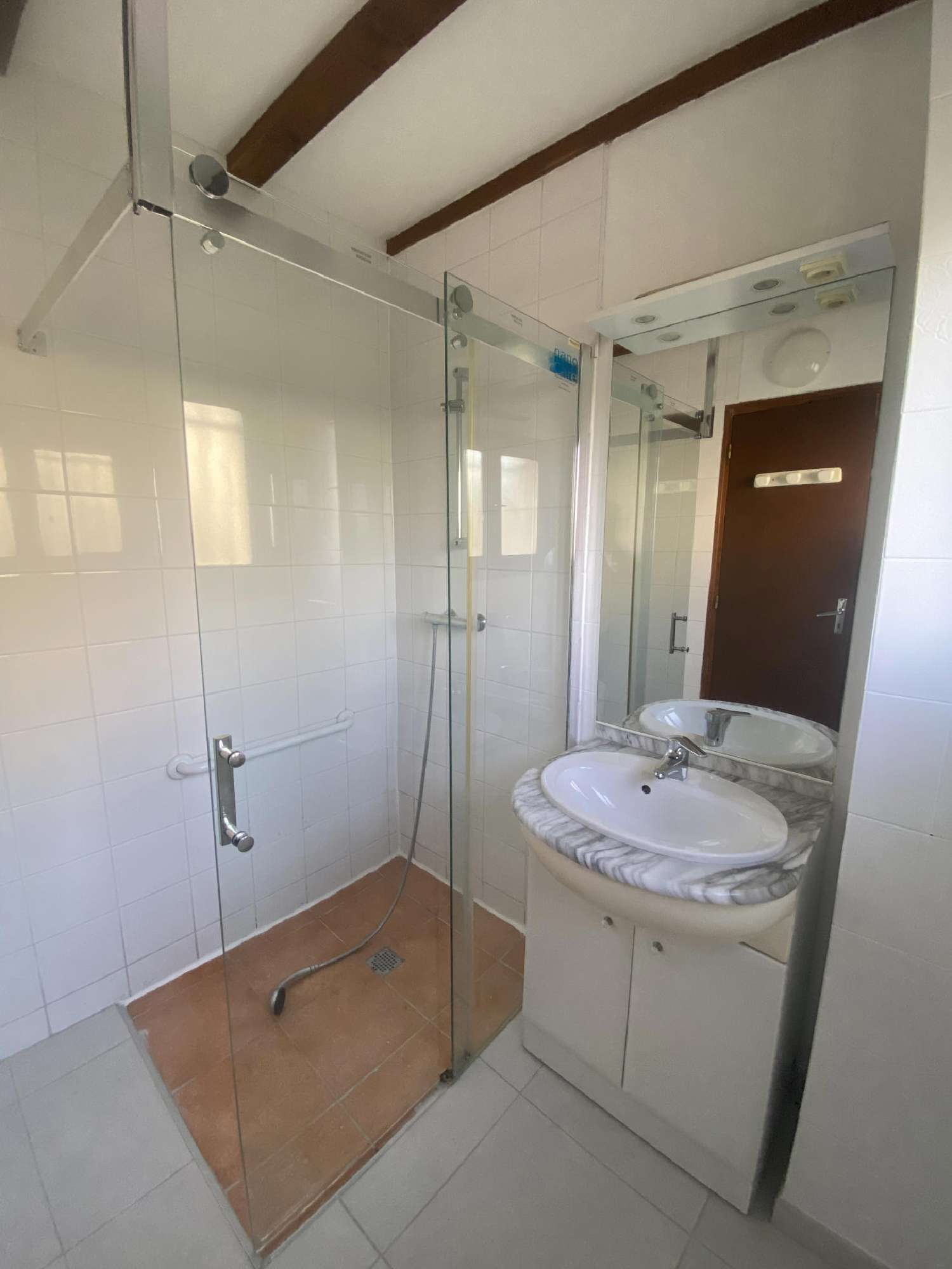  à vendre villa Castelnaudary Aude 7