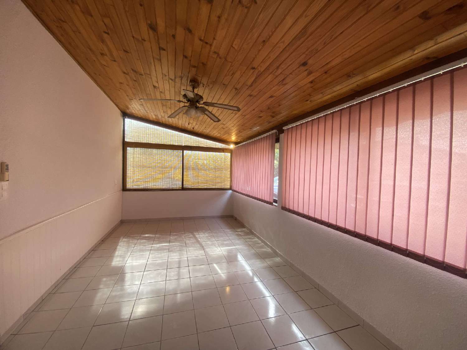  à vendre villa Castelnaudary Aude 8
