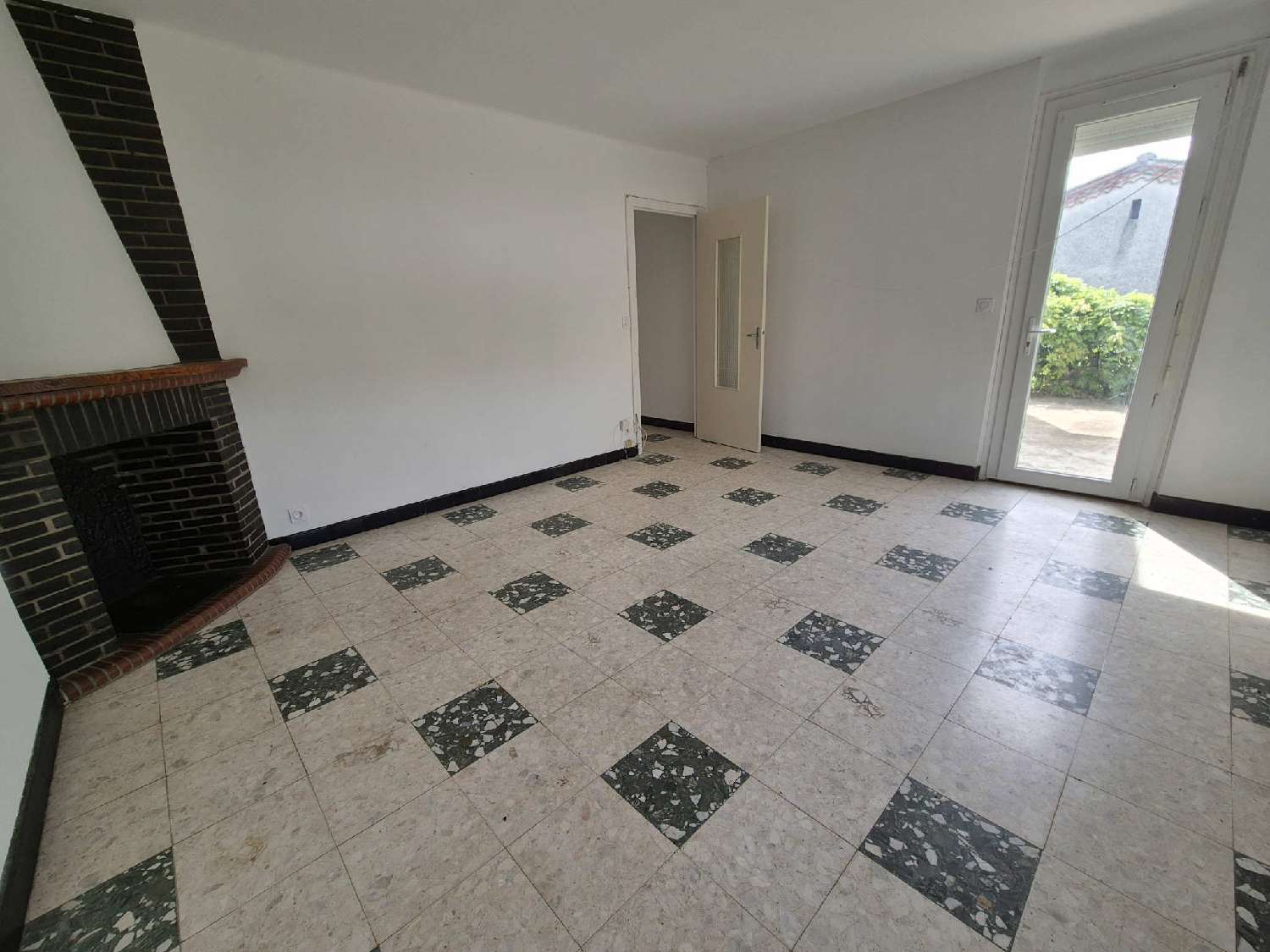  à vendre villa Castelnaudary Aude 3