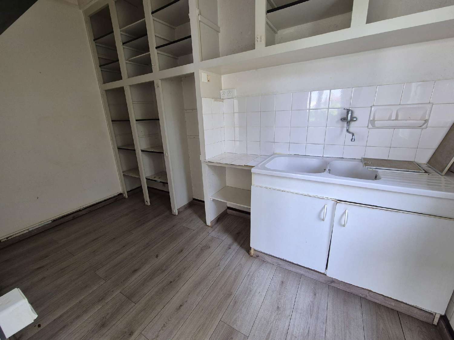  à vendre villa Castelnaudary Aude 5