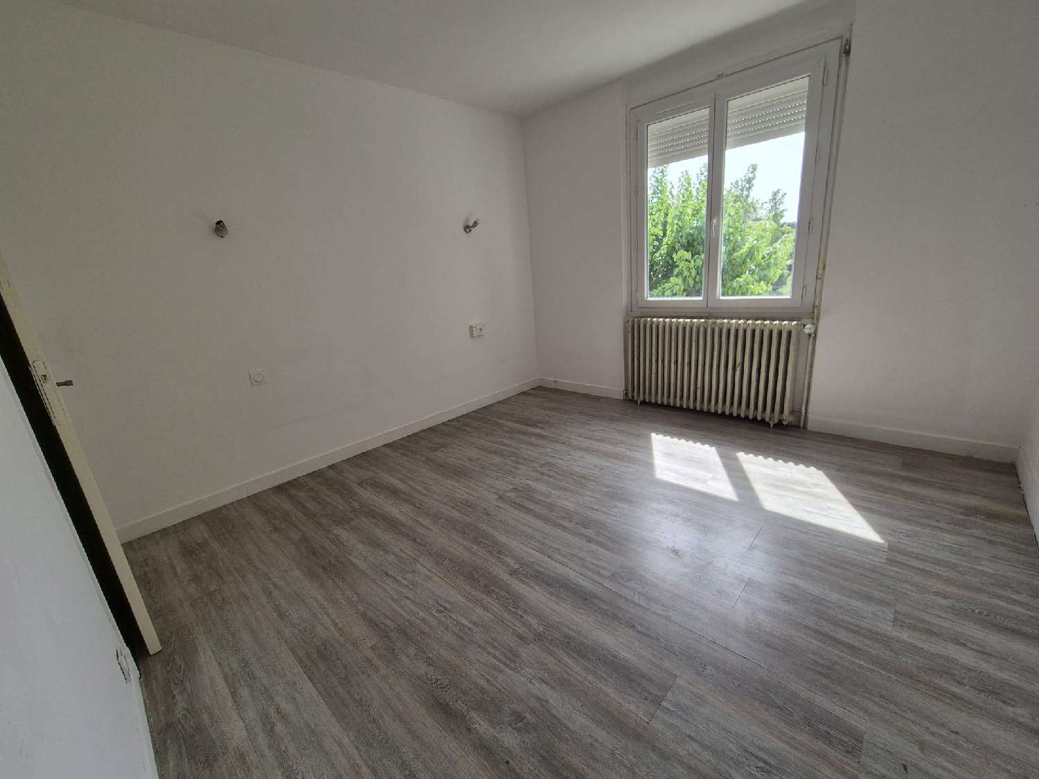  à vendre villa Castelnaudary Aude 6