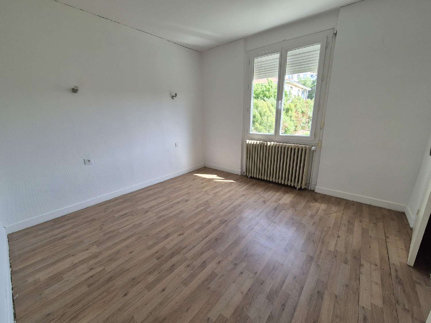  à vendre villa Castelnaudary Aude 7