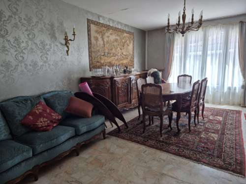 Castelnaudary Aude villa foto 7362926