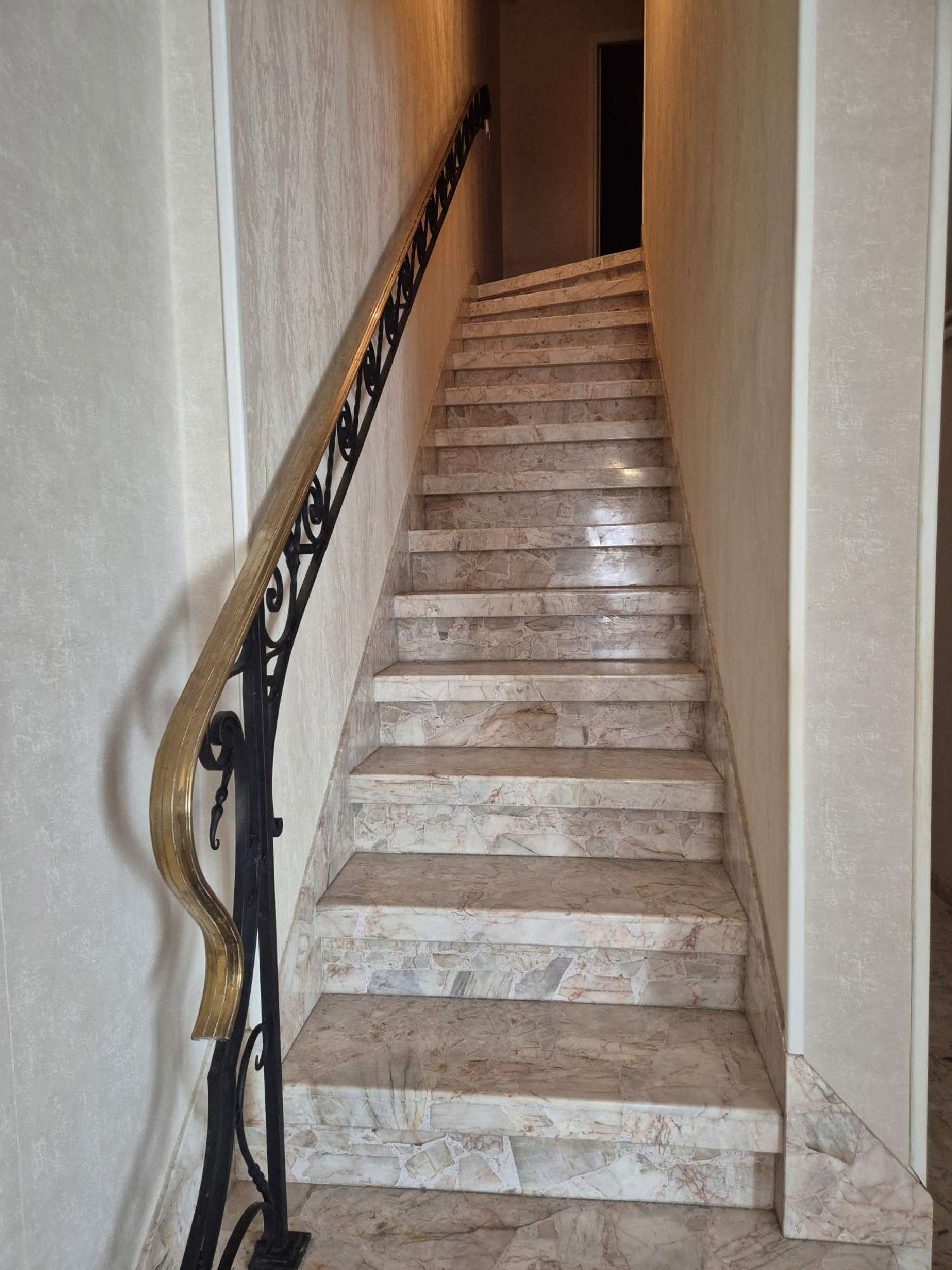  for sale villa Castelnaudary Aude 3
