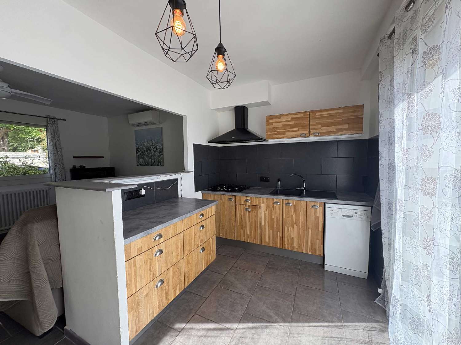  for sale villa Castelnaudary Aude 4