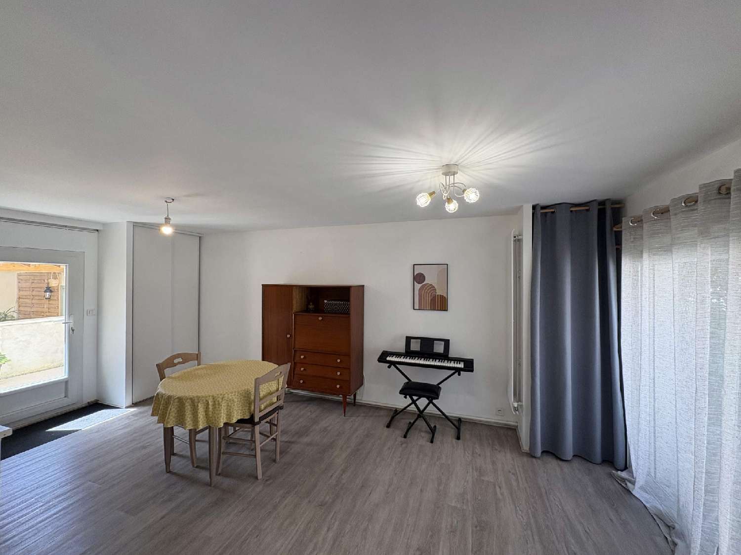  for sale villa Castelnaudary Aude 6