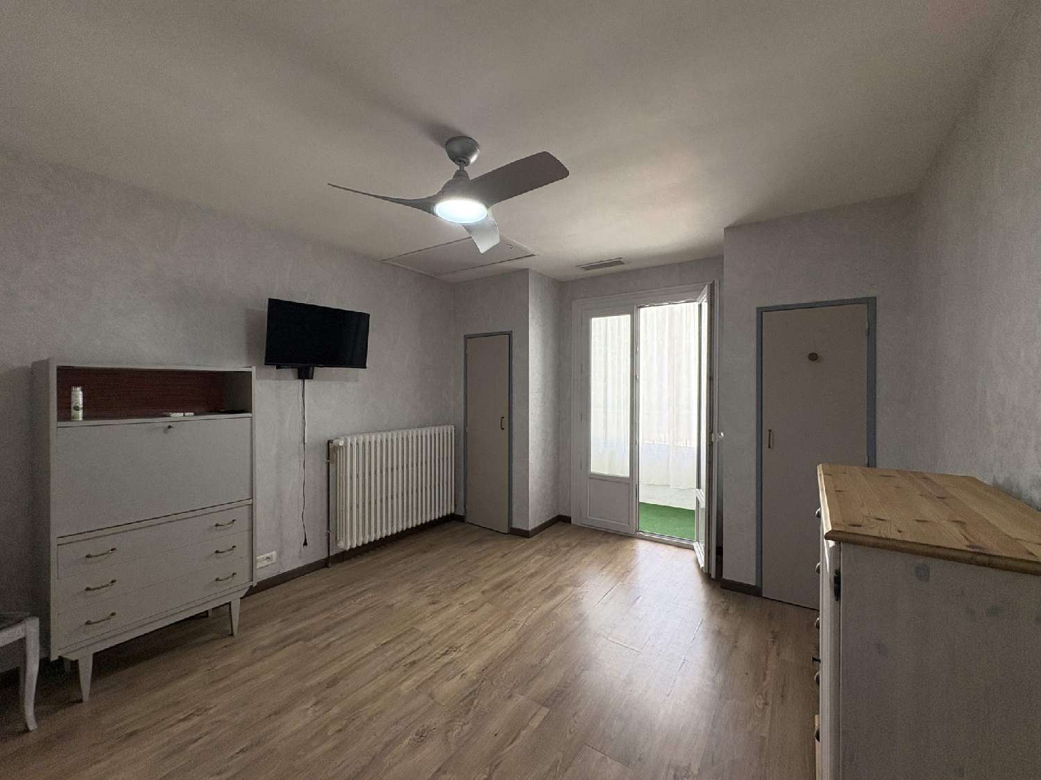  for sale villa Castelnaudary Aude 7