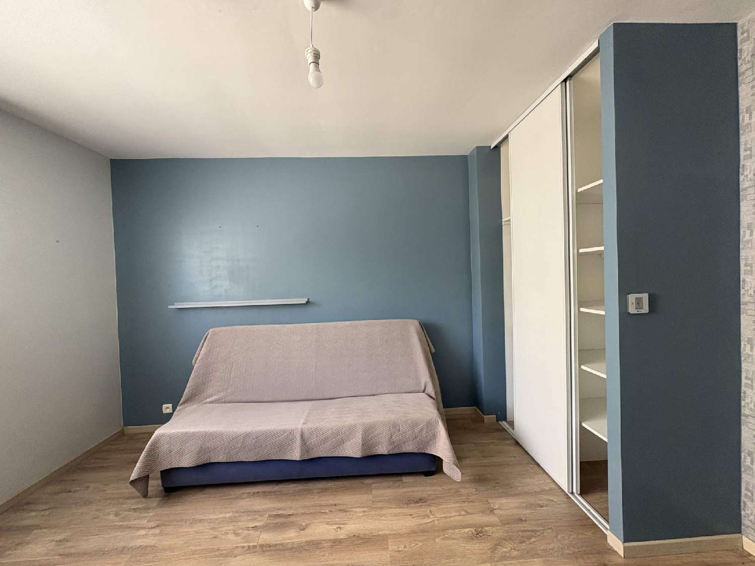  for sale villa Castelnaudary Aude 8