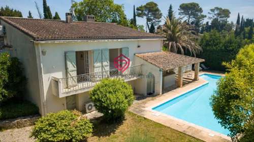Castelnaudary Aude villa foto 7357896