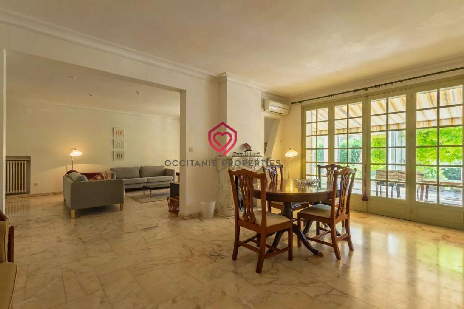 en venta villa Castelnaudary Aude 2