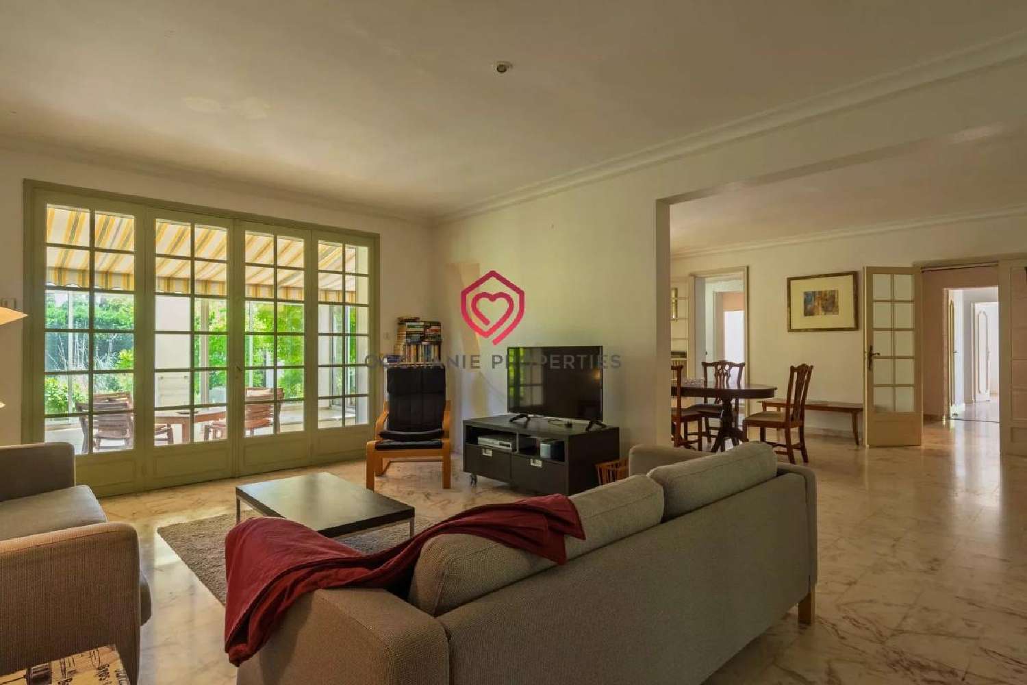 en venta villa Castelnaudary Aude 3