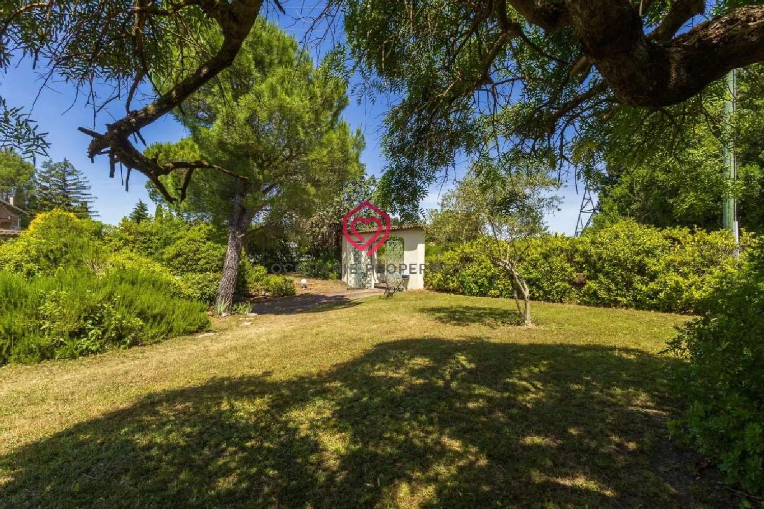 en venta villa Castelnaudary Aude 6