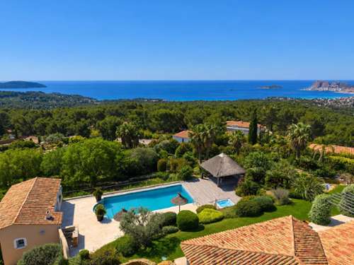 Ceyreste Bouches-du-Rhône villa foto 7356131