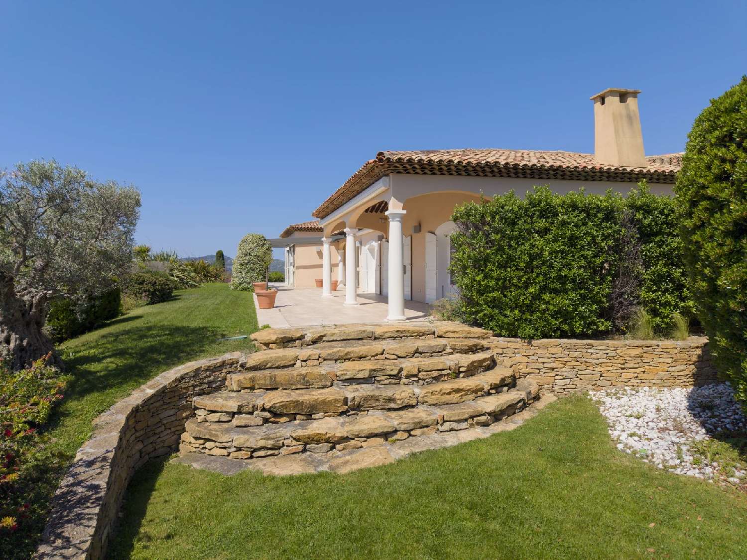for sale villa Ceyreste Bouches-du-Rhône 2
