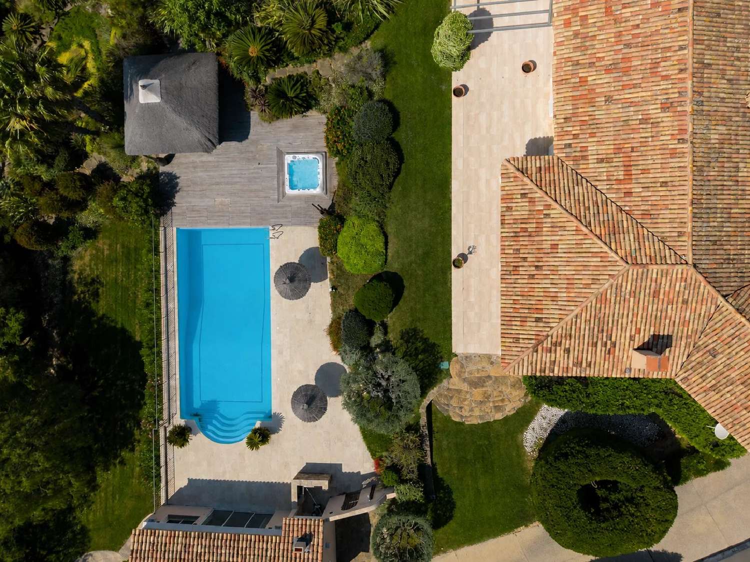 for sale villa Ceyreste Bouches-du-Rhône 3