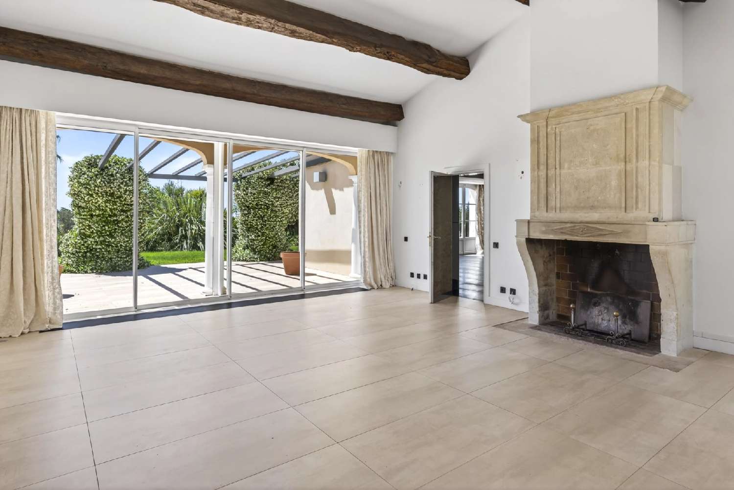 for sale villa Ceyreste Bouches-du-Rhône 4