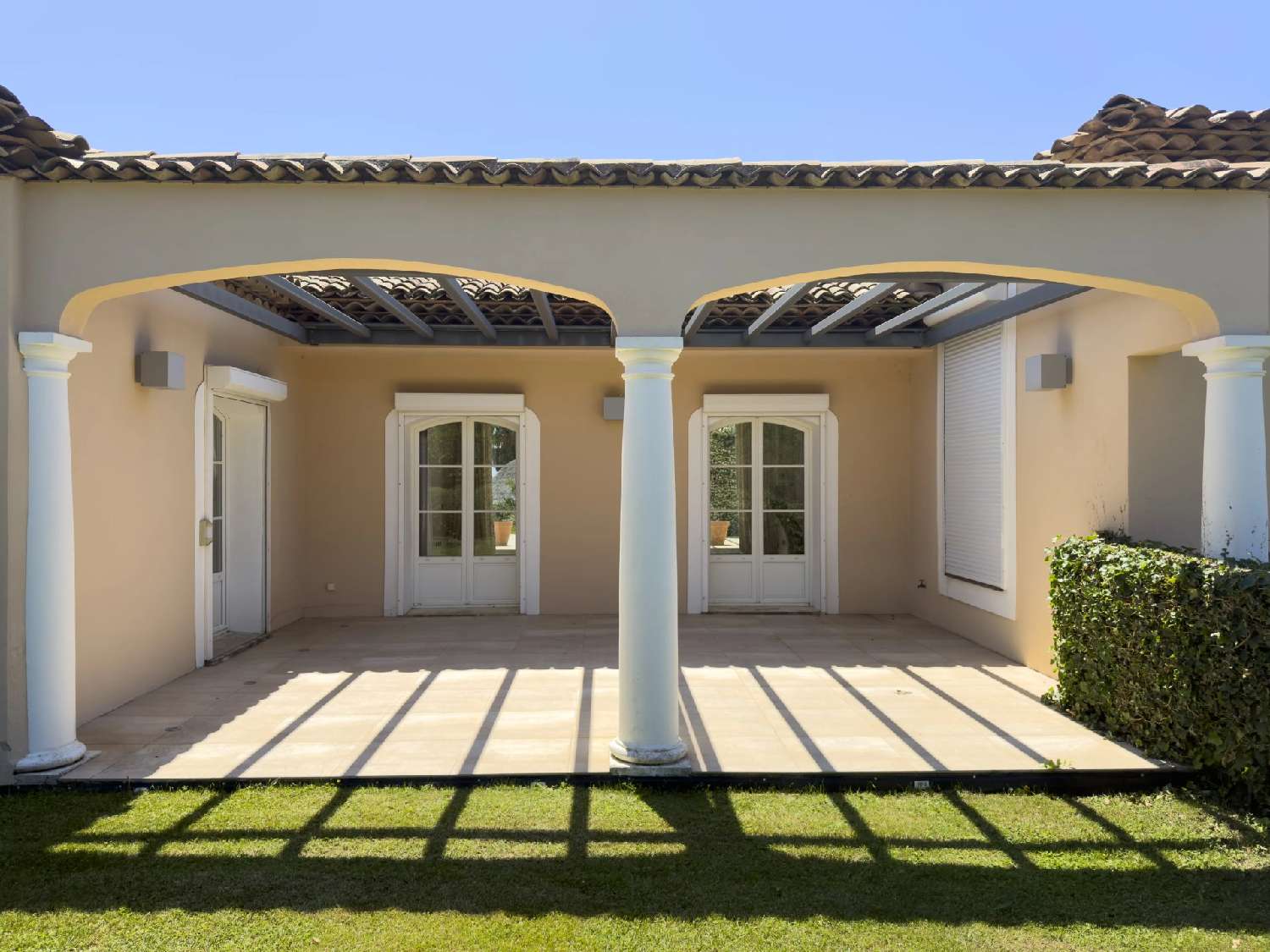for sale villa Ceyreste Bouches-du-Rhône 5