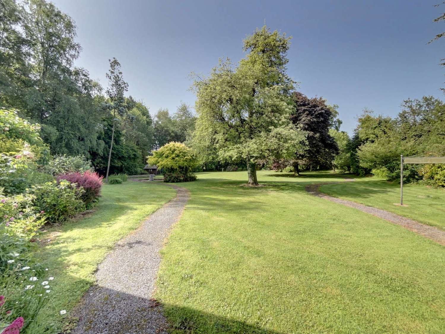 te koop villa Chépy Somme 3