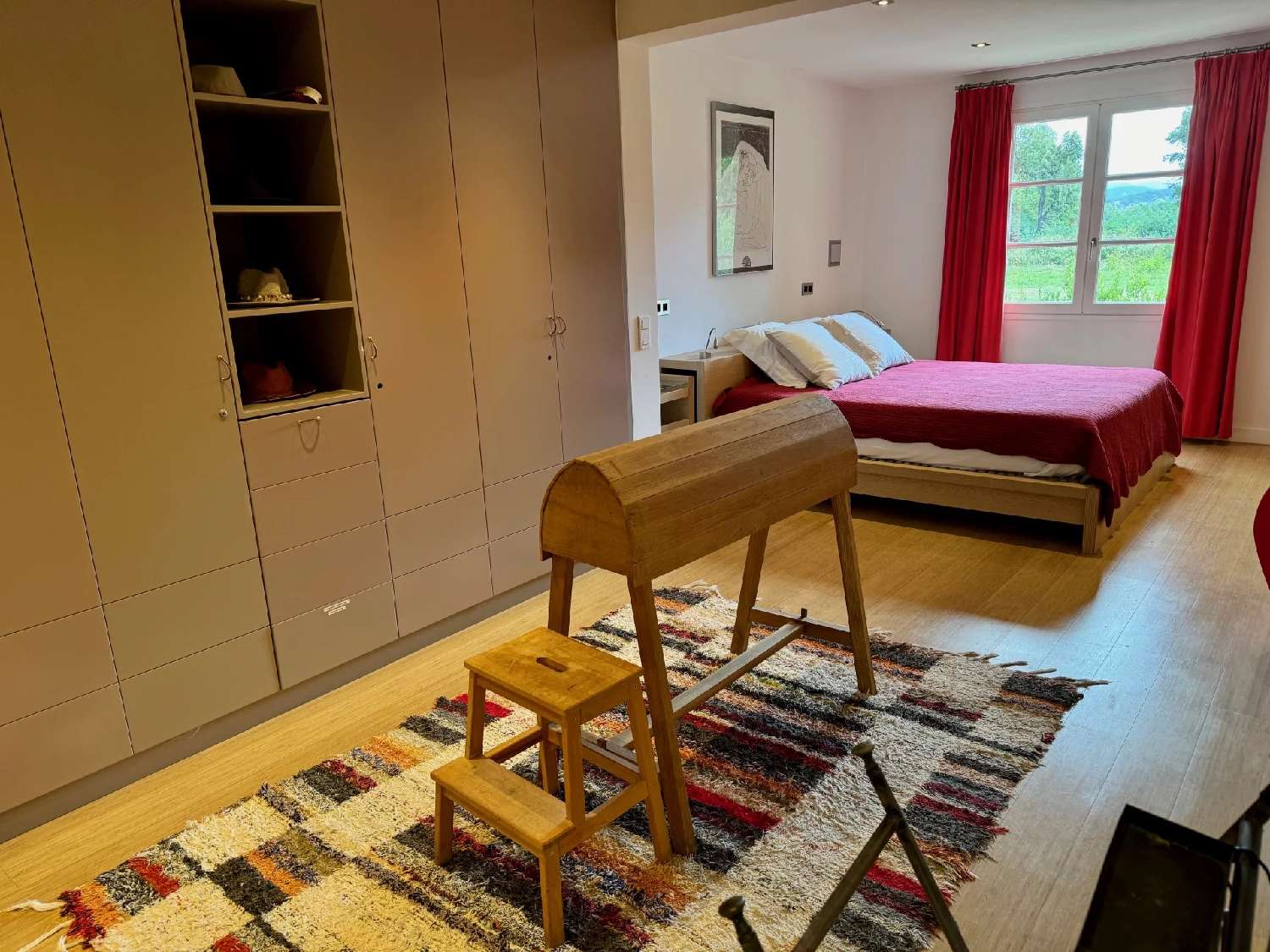  te koop villa Cogolin Var 8