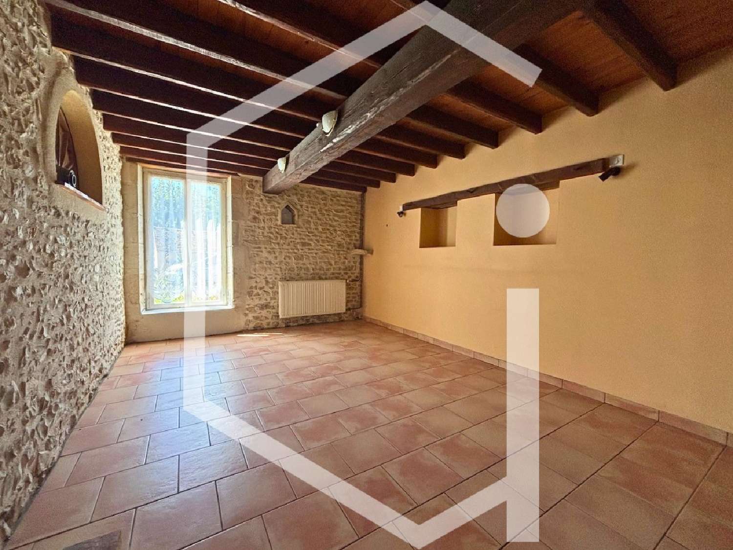  for sale villa Cosne-Cours-sur-Loire Nièvre 5