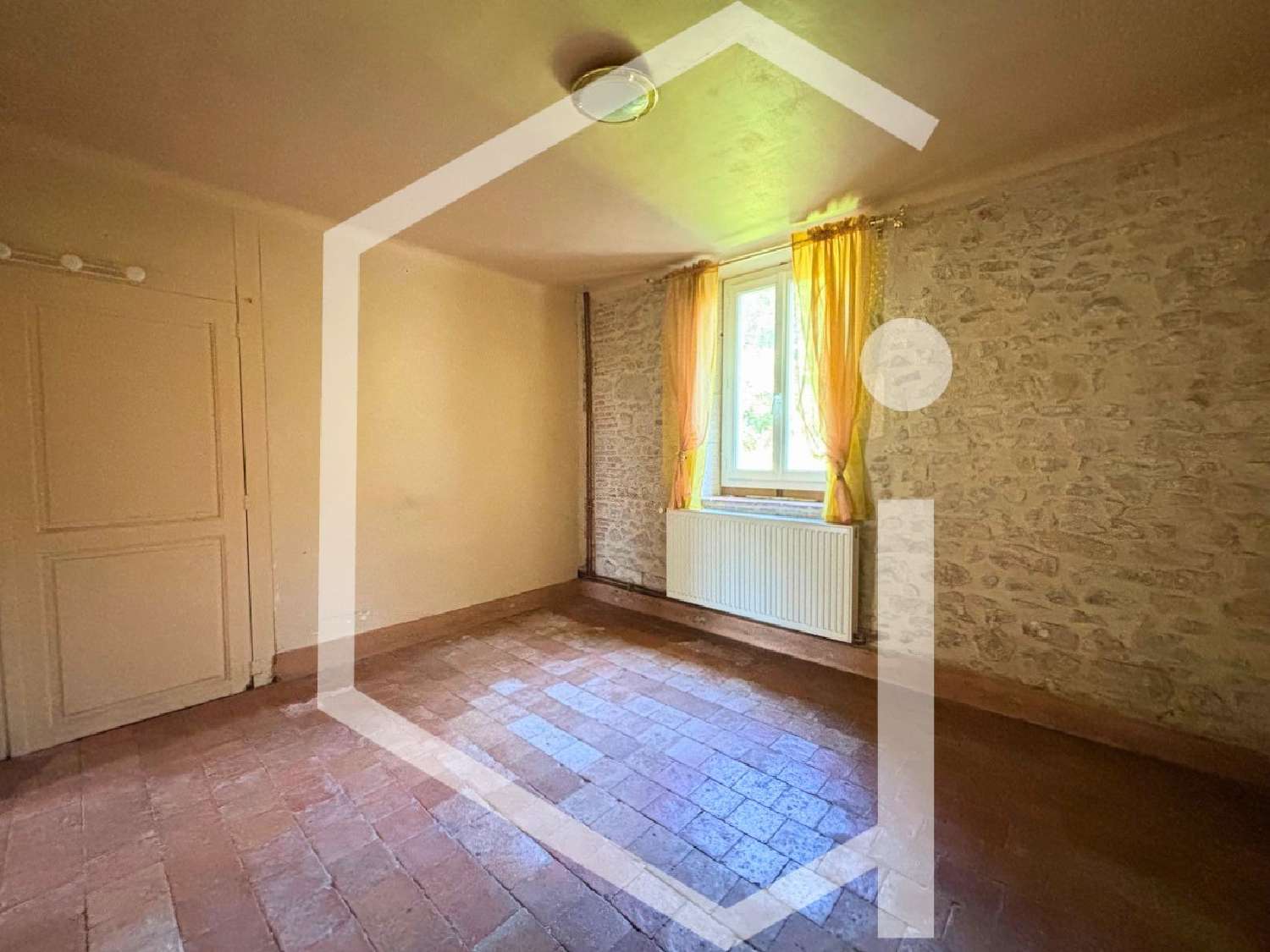  for sale villa Cosne-Cours-sur-Loire Nièvre 7