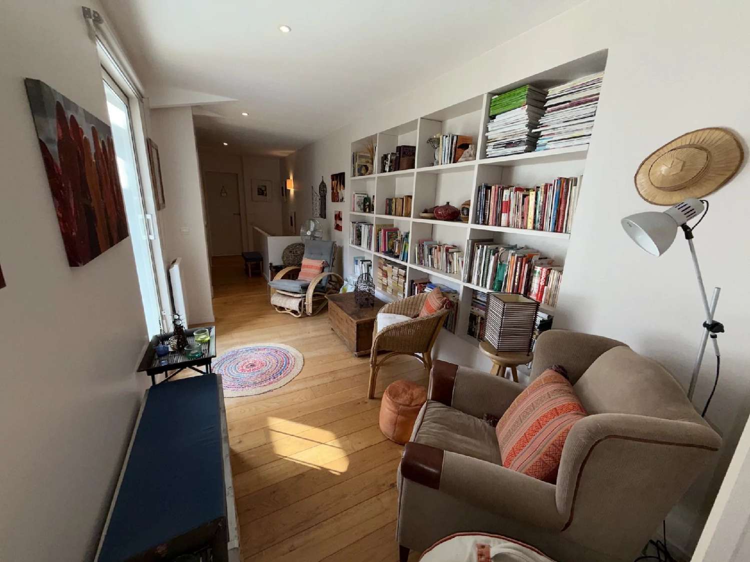 for sale villa Cotignac Var 5