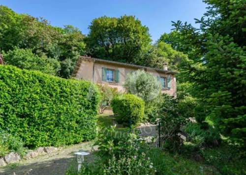 Couzon-au-Mont-d'Or Rhône villa foto 7358318