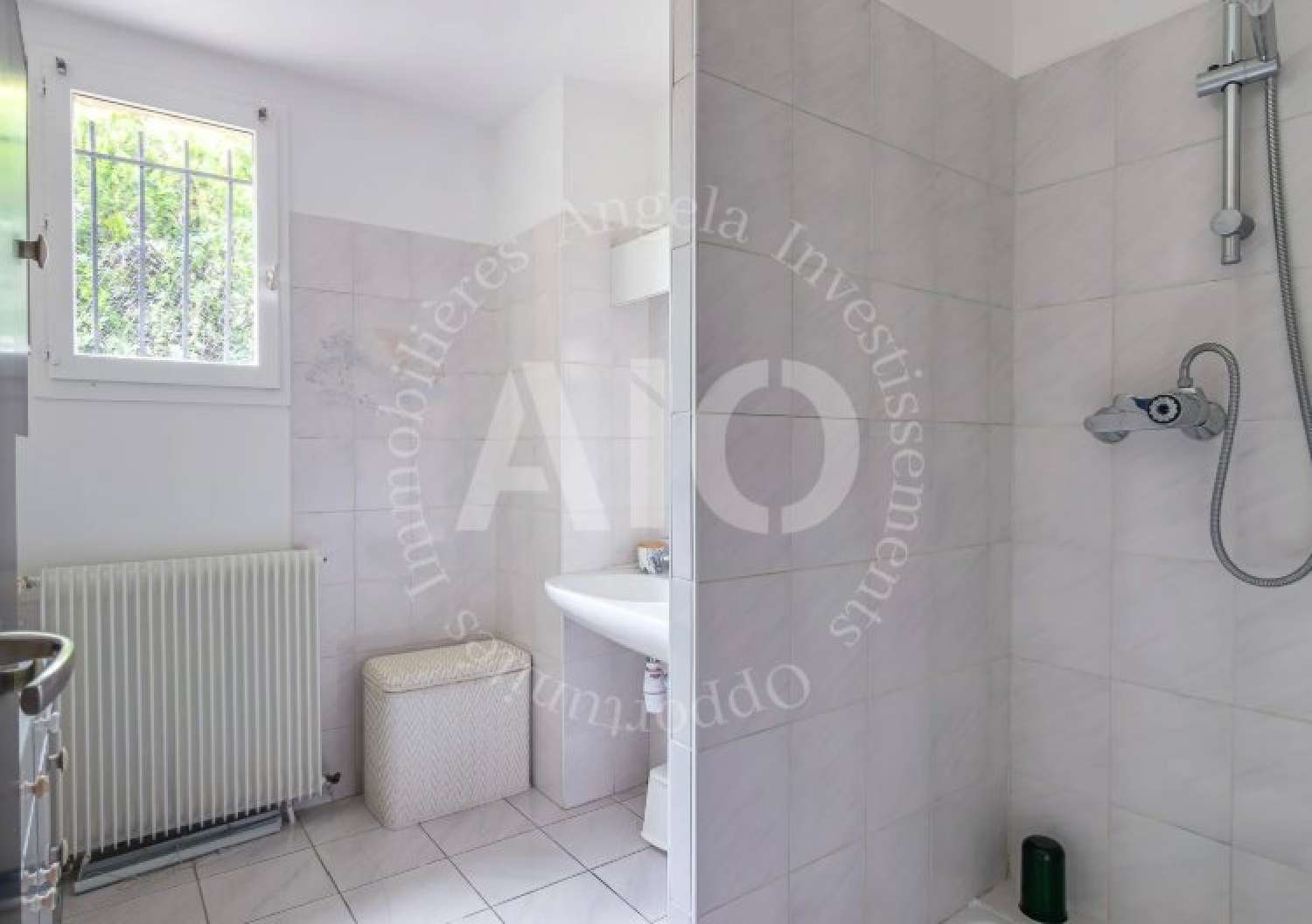 en venta villa Couzon-au-Mont-d'Or Rhône 5