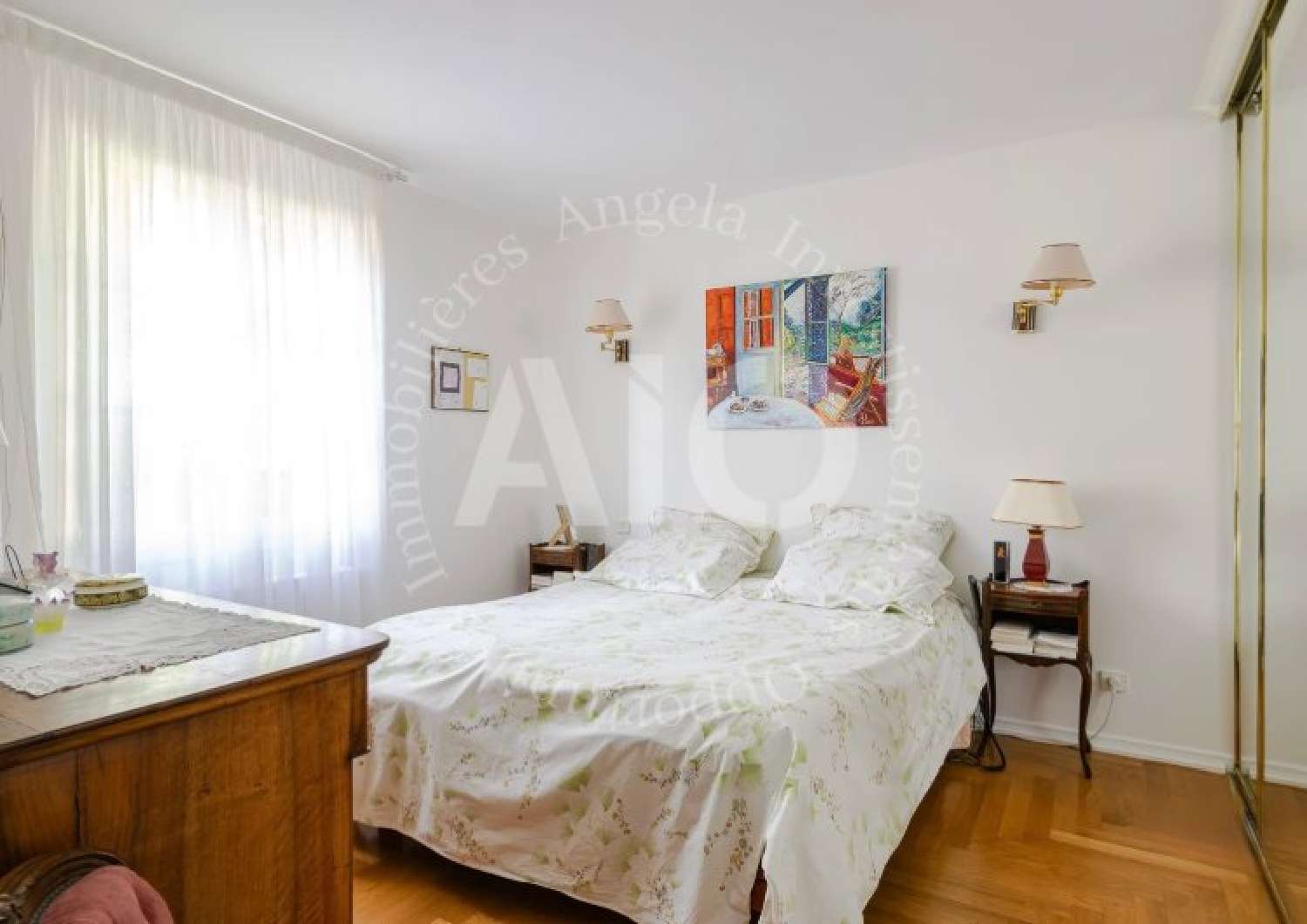 en venta villa Couzon-au-Mont-d'Or Rhône 7